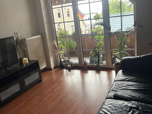 Wohnung zur Miete 900 € 4 Zimmer 120 m² Geschoss 1/1 frei ab 01.12.2026 Haldem Stemwede 32351