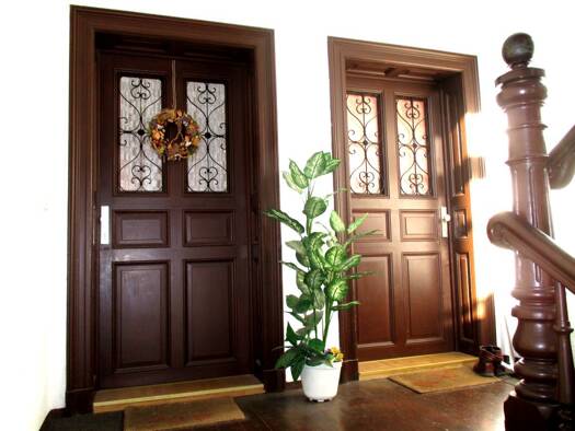 Wohnung zur Miete 599 € 2 Zimmer 64 m² Geschoss 2/4 frei ab sofort Georg-Schumann-Straße 321 Wahren Leipzig 04159