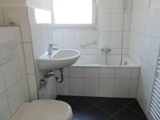 Wohnung zur Miete 738 € 3 Zimmer 68,7 m² 2. Geschoss frei ab 01.11.2026 Regenbogenweg 17 Fulerum Essen 45149