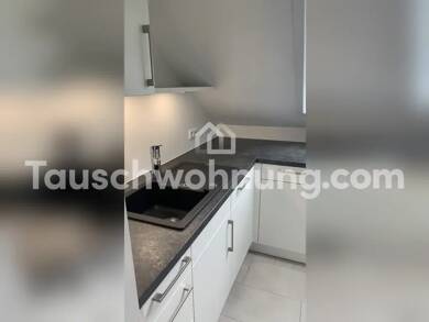 Wohnung zur Miete Tauschwohnung 710 € 2 Zimmer 66 m² Freiburg im Breisgau 79098