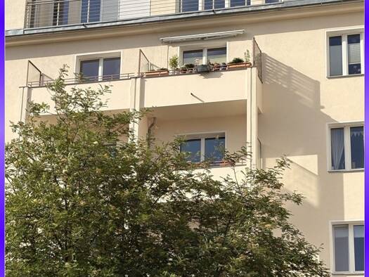 Wohnung zum Kauf - Erstbezug 949.000 € 4 Zimmer 132,8 m² 2. Geschoss Berlin 10243