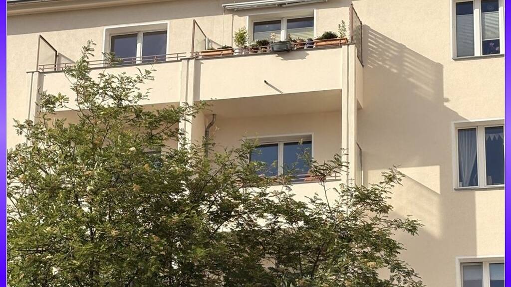 Wohnung zum Kauf - Erstbezug 949.000 € 4 Zimmer 132,8 m² 2. Geschoss Friedrichshain Berlin 10243