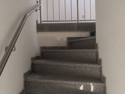 Wohnung zum Kauf als Kapitalanlage geeignet 229.000 € 3,5 Zimmer 62,7 m² Soest Soest 59494