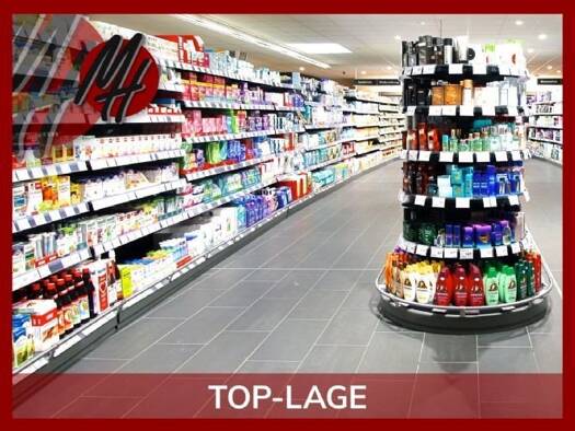 Verkaufsfläche zur Miete 320 m² Verkaufsfläche Hofheim am Taunus 65719