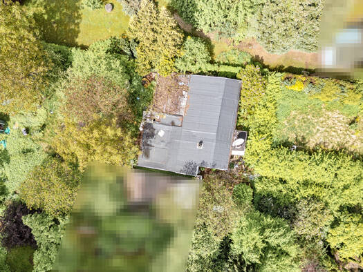 Grundstück zum Kauf 525.000 € 1.376 m² Grundstück Schnelsen Eimsbüttel 22457