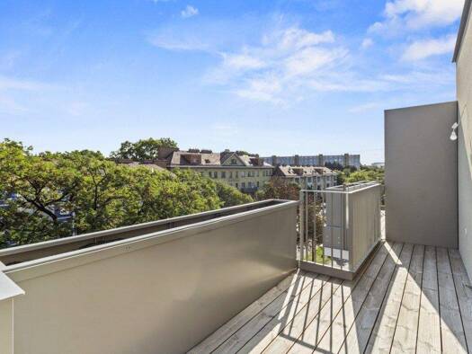 Studio zum Kauf 199.000 € 1 Zimmer 33,2 m² 1. Geschoss Erzherzog Karl Strasse 74 Wien 1220