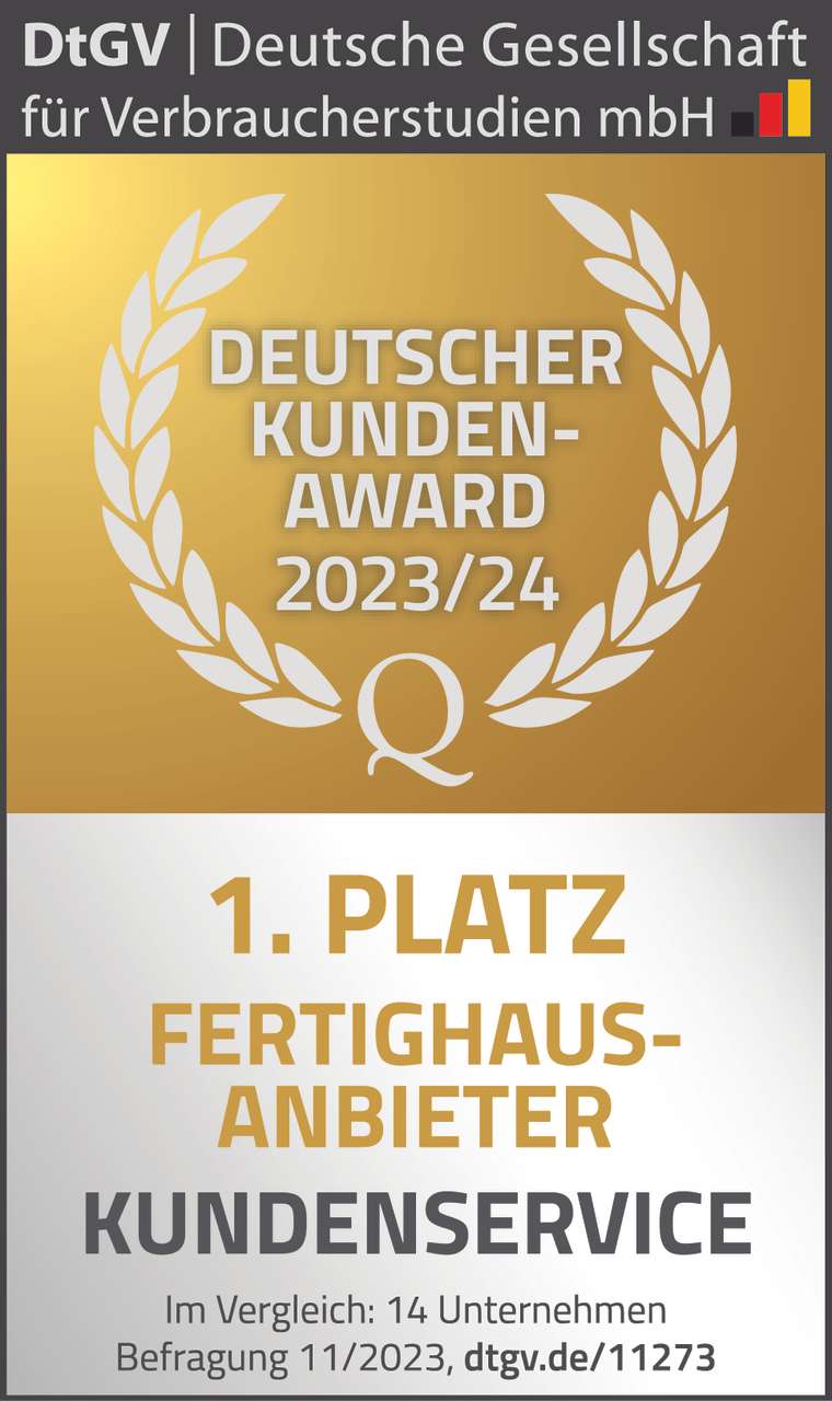 Einfamilienhaus zum Kauf – pohled 2