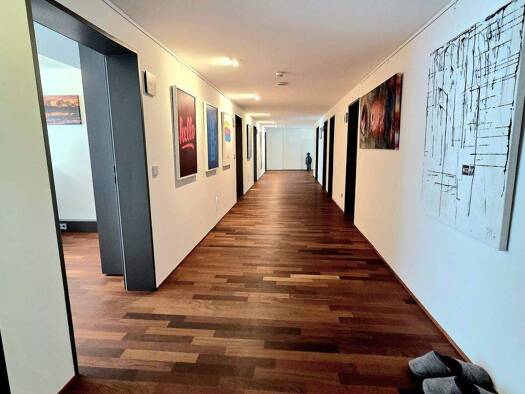 Bürofläche zur Miete 15,70 € 187 m² Bürofläche Schelklingen 89601