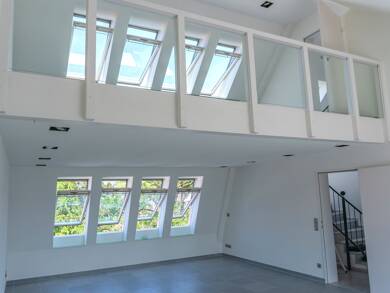 Maisonette zum Kauf 685.000 € 3 Zimmer 149 m² Düsseldorf 40625