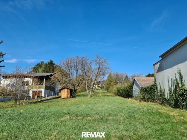 Grundstück zum Kauf 80.000 € 1.899 m² Grundstück Oberpullendorf 7350