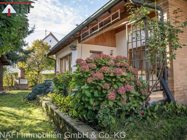 Einfamilienhaus zum Kauf 599.000 € 6,5 Zimmer 166 m² 563 m² Grundstück Weiler Schorndorf 73614