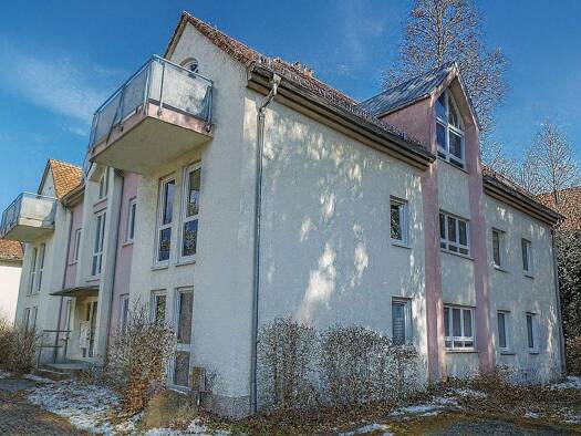 Wohnung zum Kauf 290.000 € 3 Zimmer 83,1 m² Blasewitz Dresden 01309