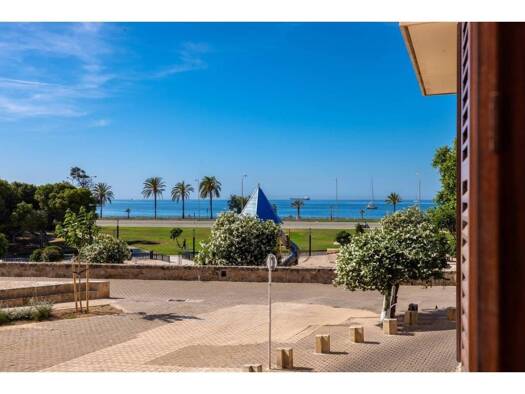 Wohnung zum Kauf 950.000 € 2 Zimmer 130 m² 1. Geschoss Palma 07001