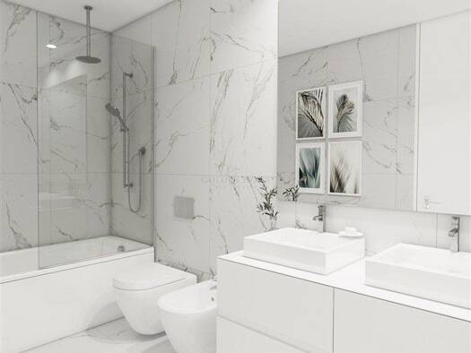 Wohnung zum Kauf 560.000 € 145 m² Oliveira do Douro 4430-999