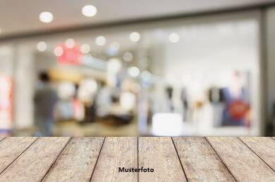 Laden zum Kauf 300.000 € Bad Honnef Bad Honnef 53604