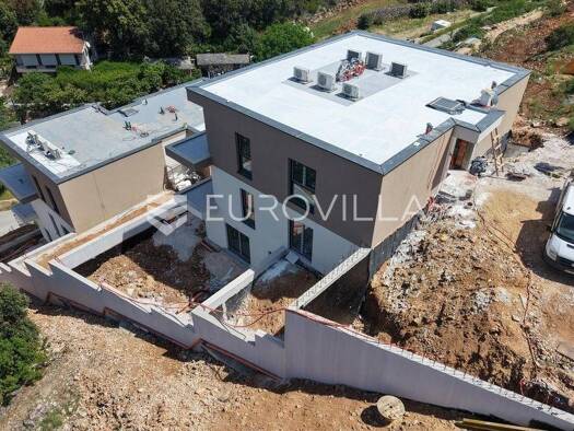 Wohnung zum Kauf 300.000 € 1 Zimmer 55 m² 1. Geschoss Jelsa Jelsa