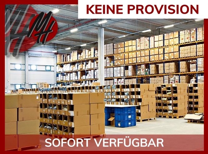 Lagerhalle zur Miete provisionsfrei 11.500 m²<br/>Lagerfläche Ost Gießen 35394