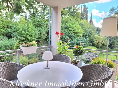 Terrassenwohnung zum Kauf 498.000 € 3 Zimmer 150 m² Rotenbühl Saarbrücken 66123