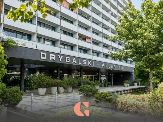 Wohnung zum Kauf 230.000 € 1 Zimmer 35,1 m² 4. Geschoss Thalk.Obersendl.-Forsten-Fürstenr.-Solln München 81477