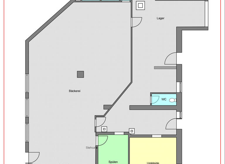 Einfamilienhaus zum Kauf 1.100.000 € 10 Zimmer 177 m² 445 m² Grundstück Nesselwang 87484