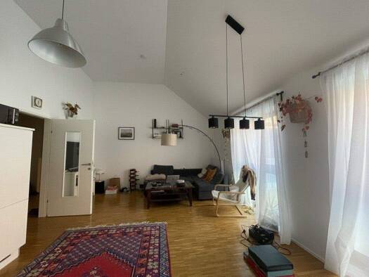 Wohnung zur Miete 559 € 2 Zimmer 60 m² 3. Geschoss Sackstraße 28 Innere Stadt Graz,01.Bez.:Innere Stadt 8010