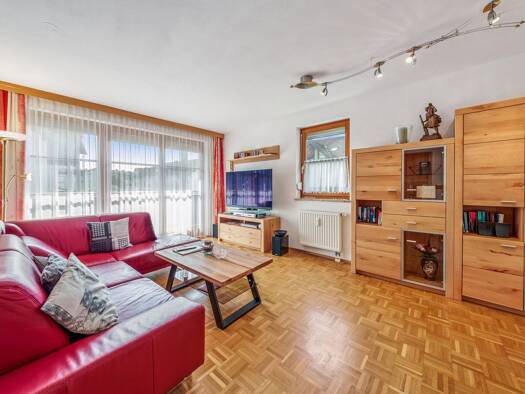 Wohnung zum Kauf 249.950 € 3 Zimmer 78,9 m² 1. Geschoss Oberndorf bei Salzburg 5110