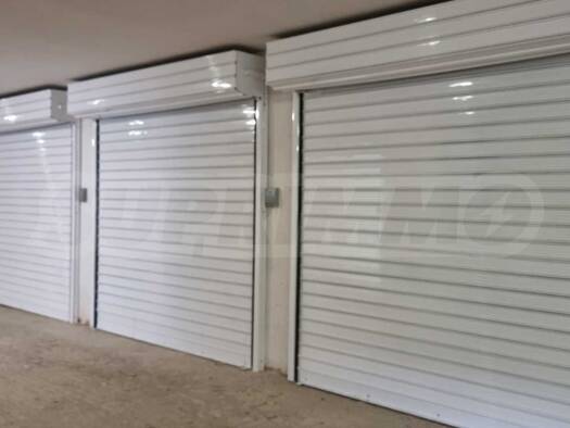 Garage zum Kauf 59.400 € Veliko Tarnovo