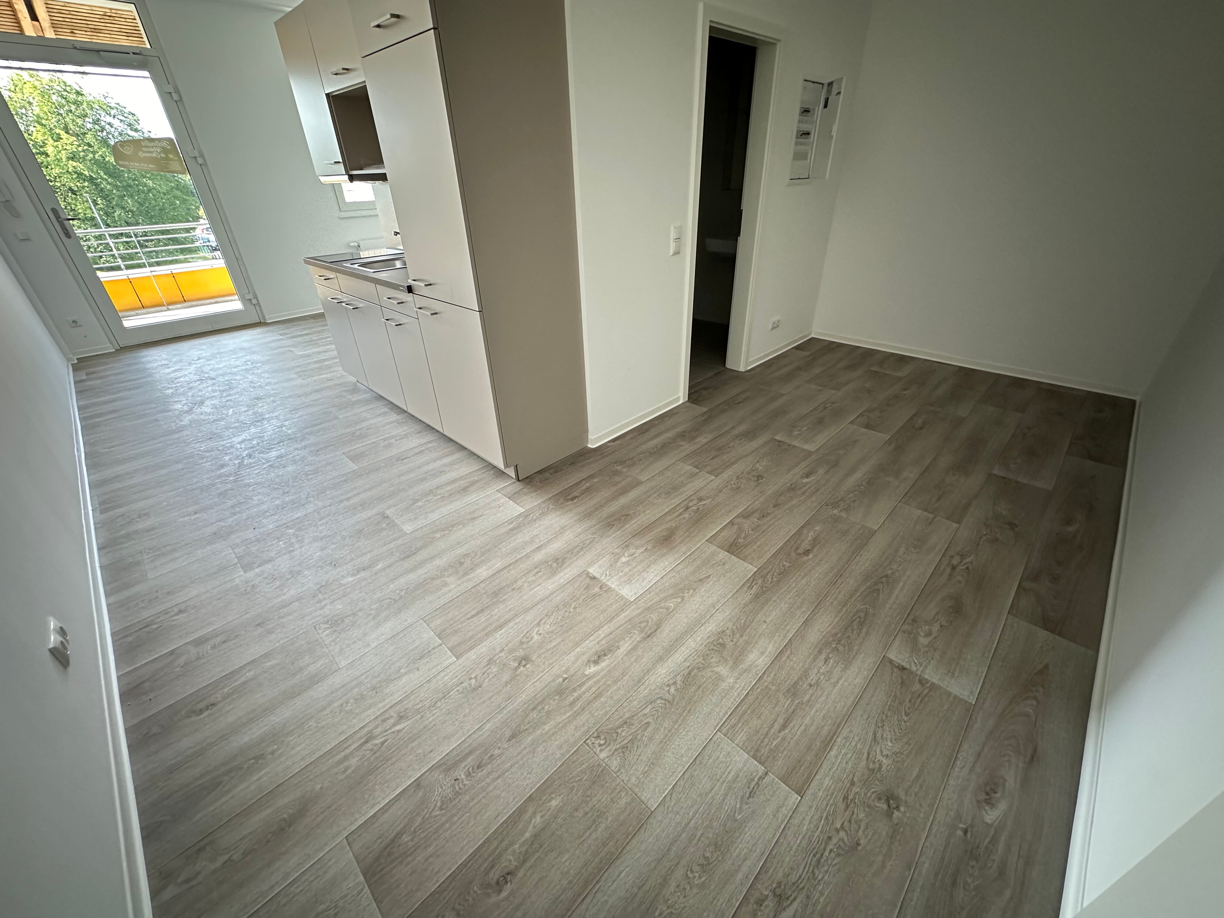 Apartment zur Miete 245 € 1 Zimmer 32,5 m²<br/>Wohnfläche 2.<br/>Geschoss Fürstenstraße 263-265 Yorckgebiet 233 Chemnitz 09130