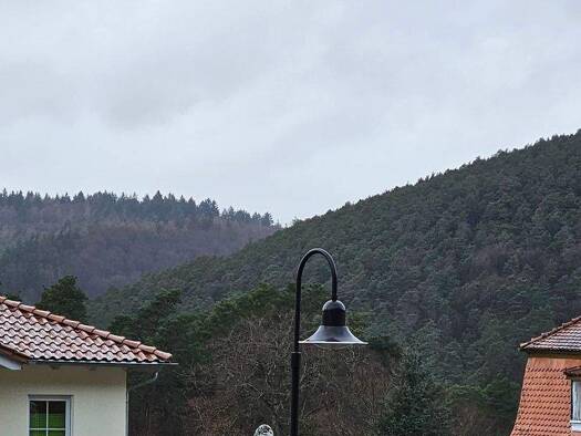 Grundstück zum Kauf 71.000 € 463 m² Grundstück Esthal 67466