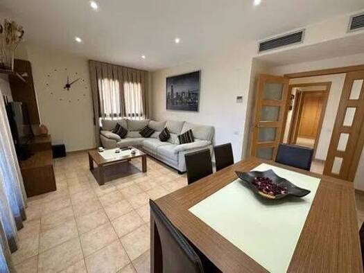 Wohnung zum Kauf 350.000 € 3 Zimmer 119 m² 2. Geschoss Calle De Can Xanca Lloret de Mar 17310