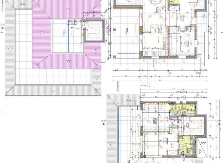 Villa zum Kauf provisionsfrei 1.850.000 € 4 Zimmer 163 m² 440 m² Grundstück Cala Llombards 07690