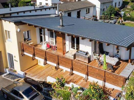 Haus zum Kauf 300.000 € 1.499 m² Grundstück Riegersburg 2092