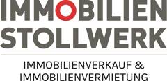Immobilien Stollwerk logo