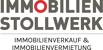 Immobilien Stollwerk