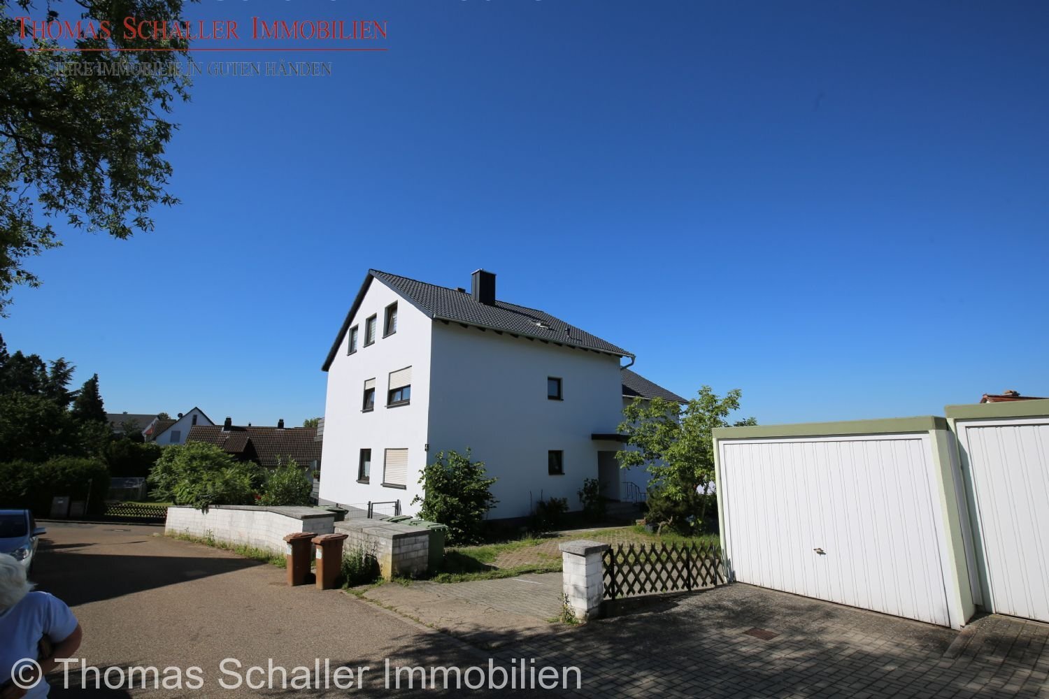 Mehrfamilienhaus zum Kauf 1.260.000 € 18 Zimmer 494,2 m²<br/>Wohnfläche 736 m²<br/>Grundstück Diepersdorf Leinburg 91227