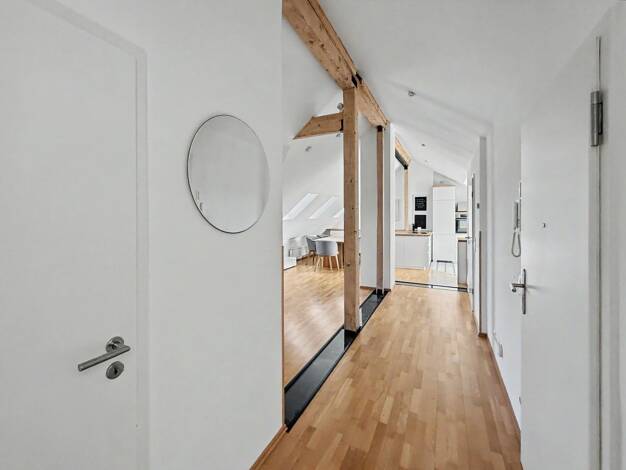 Wohnung zum Kauf 275.900 € 3 Zimmer 69 m² Fechenheim Ost 60386