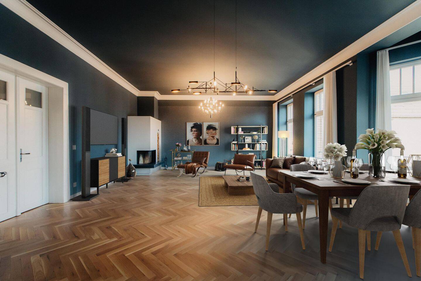 Property thumbnail 5