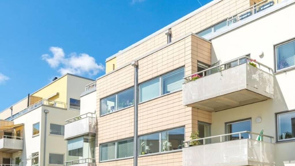 Haus zum Kauf provisionsfrei 379.000 € 409 m² 1.085 m² Grundstück Schwandorf 92421