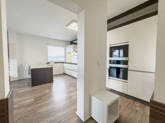 Wohnung zum Kauf 199.000 € 3 Zimmer 81,5 m² 4. Geschoss Wieselburg 3250