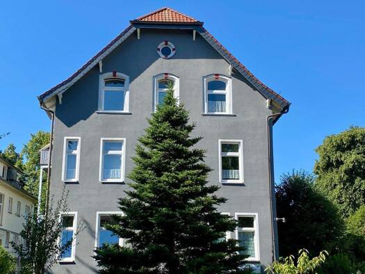 Haus zum Kauf 680.000 € 313 m² 2.048 m² Grundstück Hann. Münden Hannoversch Münden 34346