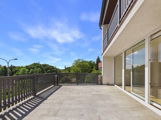 Einfamilienhaus zum Kauf 469.000 € 6 Zimmer 130 m² 690 m² Grundstück Engerwitzdorf 4209