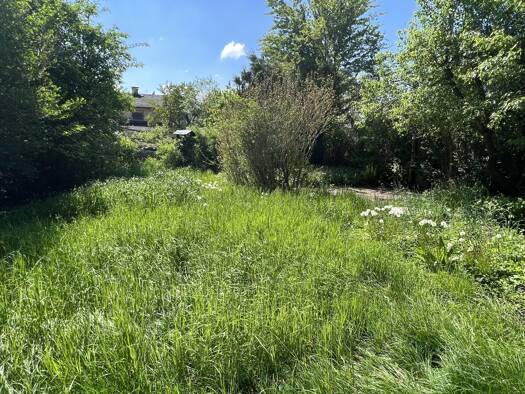 Grundstück zum Kauf 693.000 € 588 m² Grundstück Salzburg 5020