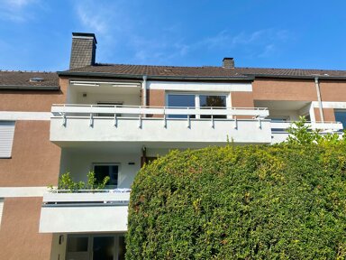 Wohnung zum Kauf 160.000 € 3 Zimmer 80,3 m² 1. Geschoss Emst-West Hagen 58093