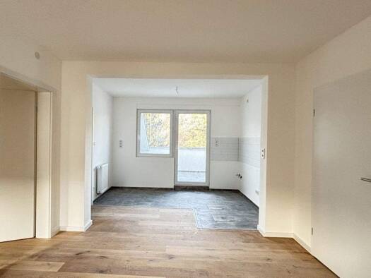 Wohnung zum Kauf 195.000 € 3 Zimmer 77 m² EG Olewig Trier 54295