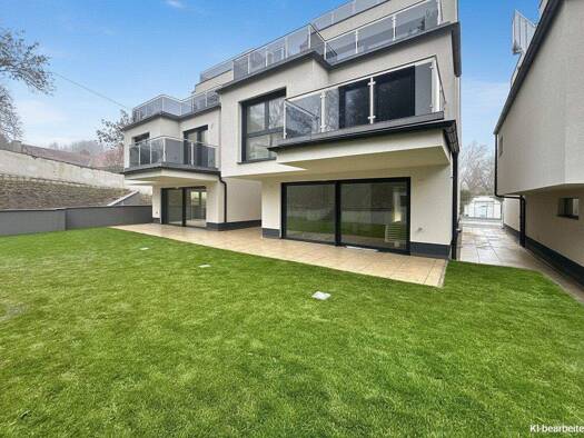 Wohnung zum Kauf - Erstbezug 969.000 € 3 Zimmer 103,7 m² Wien 1130