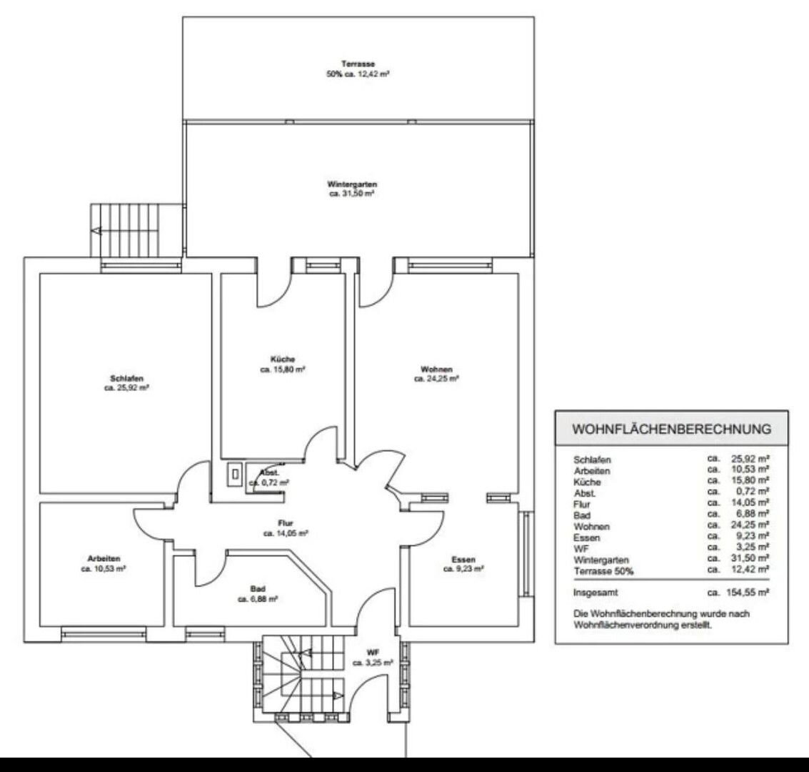 Mehrfamilienhaus zum Kauf provisionsfrei 965.000 € 9 Zimmer 260 m²<br/>Wohnfläche 750 m²<br/>Grundstück Hennigsdorf 16761