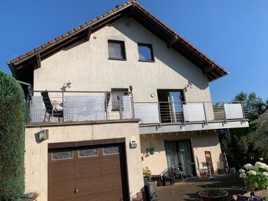 Einfamilienhaus zum Kauf 227.000 € 6 Zimmer 141,3 m² 650 m² Grundstück frei ab sofort PUTTELANGE-AUX-LACS 57510