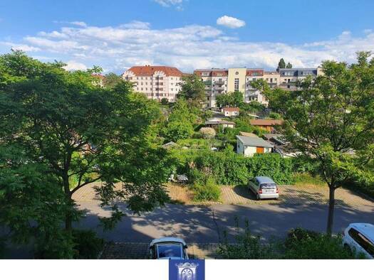 Wohnung zur Miete 515 € 2 Zimmer 58 m² frei ab 01.05.2026 Pieschen-Süd Dresden 01127