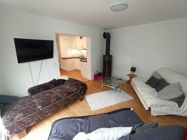 Wohnung zum Kauf 425.000 € 3,5 Zimmer 76 m² Fellbach - Kernstadt Fellbach 70734