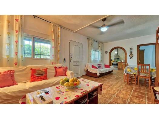 Bauernhaus zum Kauf 180.000 € 3 Zimmer 92 m² 13.197 m² Grundstück la Vall de Gallinera 03788